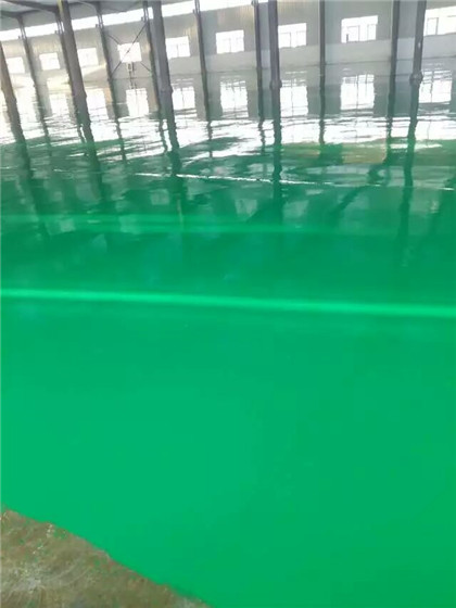 英州镇，我直接给你一份室外地坪漆翻新维修