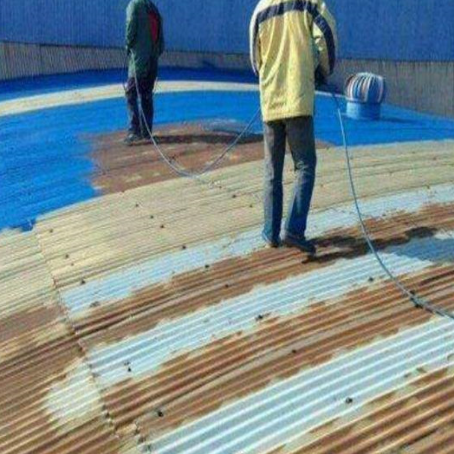 英州镇地面翻新与地坪漆施工流程